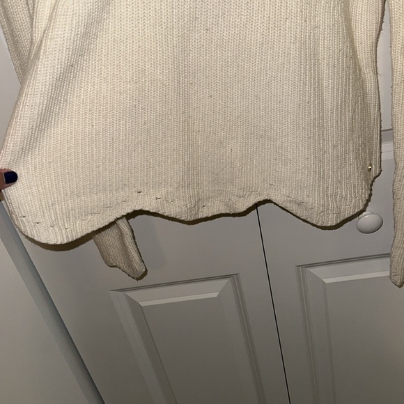 TED BAKER LONDON Size 4 - Picture 11 of 16